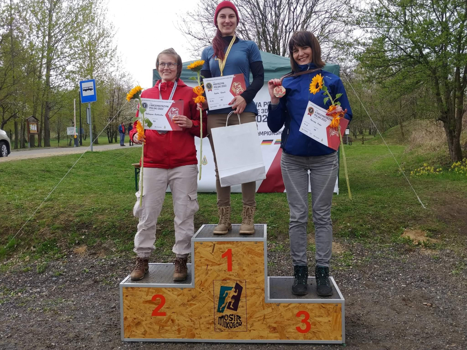 Fot. Archiwum klubu Fot. Archiwum klubu