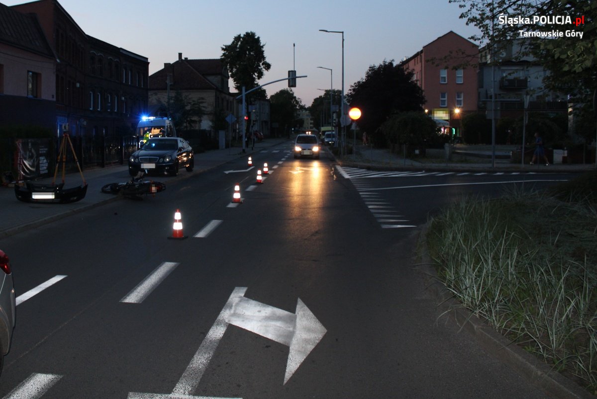 Fot. Archiwum policji Fot. Archiwum policji