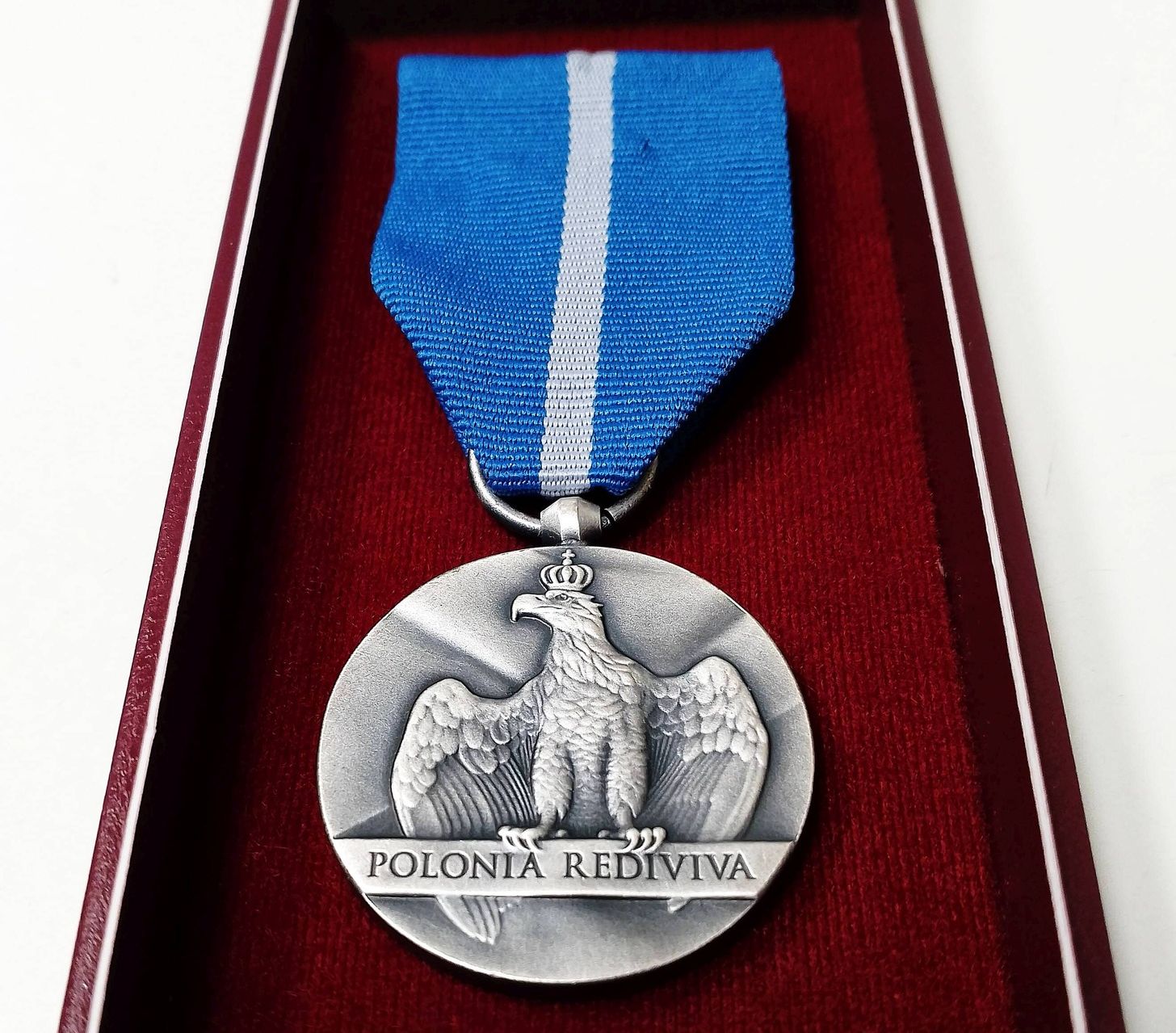 Zdjęcia z archiwum MBP