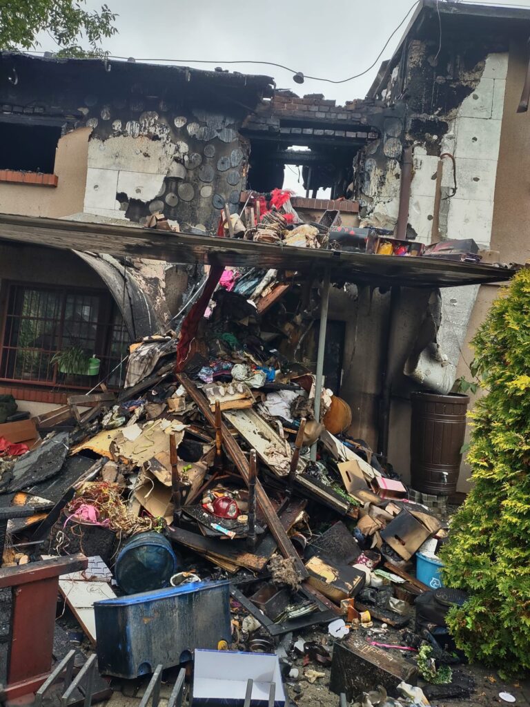 Fot. Archiwum MDK Piekary Śląskie