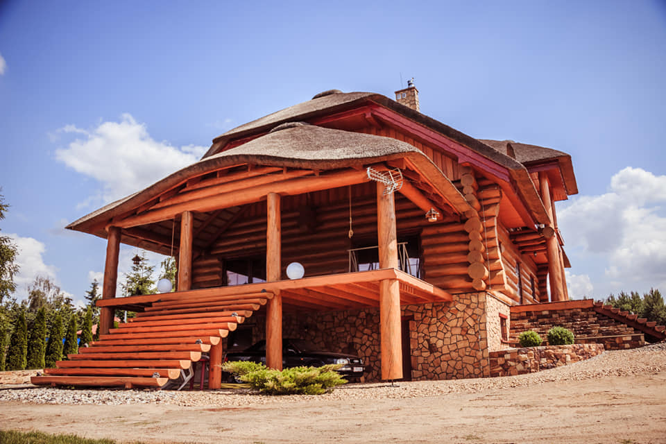 płytki elewacyjne (3)