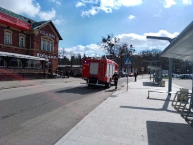 Fot. Marcin Grund Fot. Marcin Grund