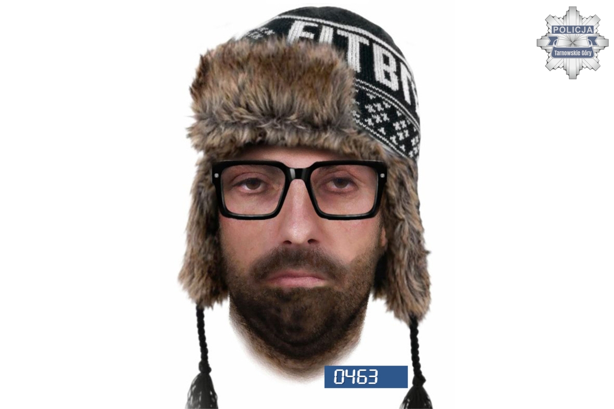 Fot. Archiwum policji