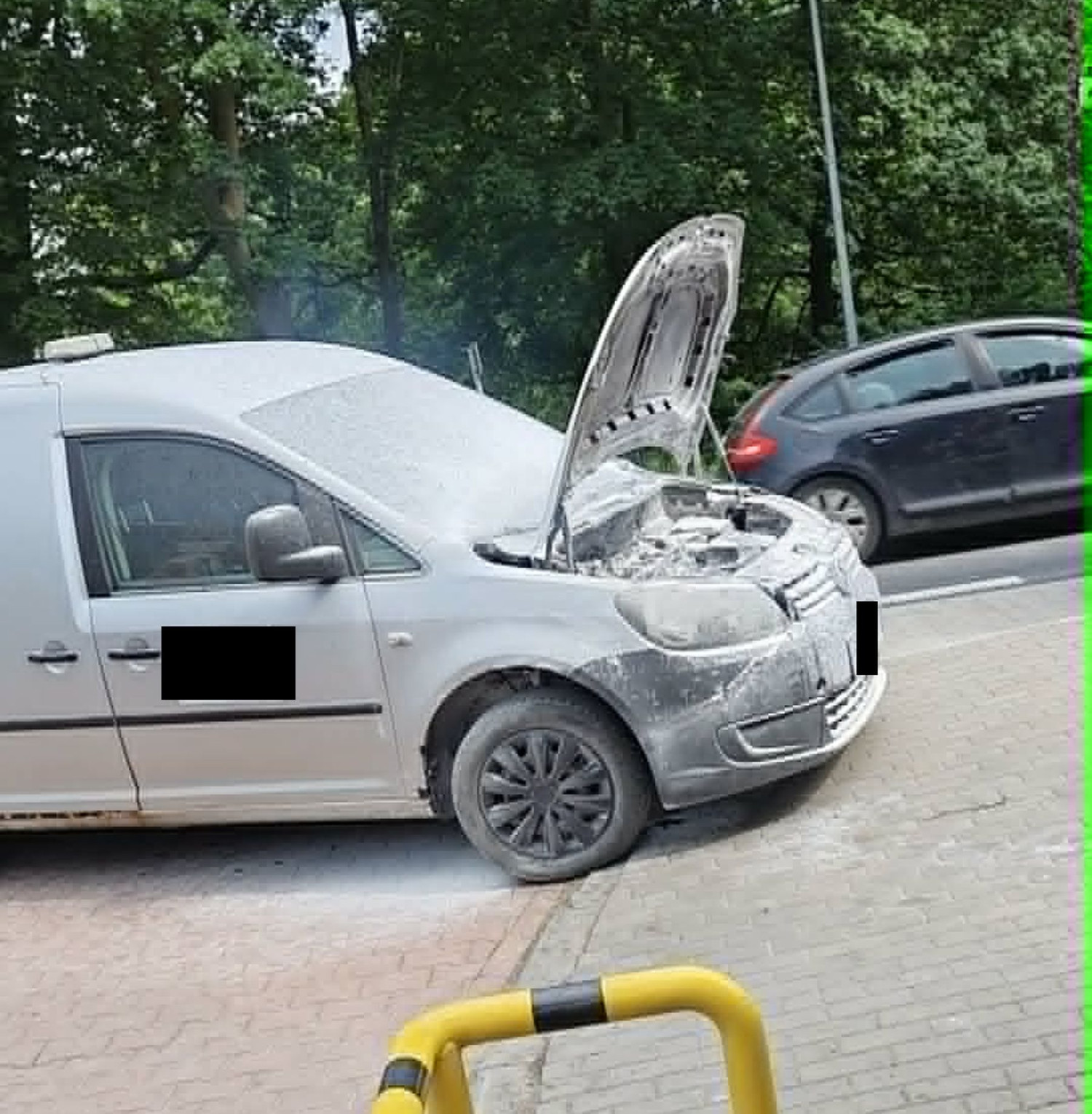 Fot. Archiwum czytelnika
