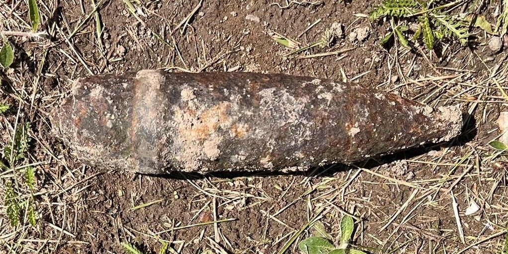 Fot. Archiwum policji