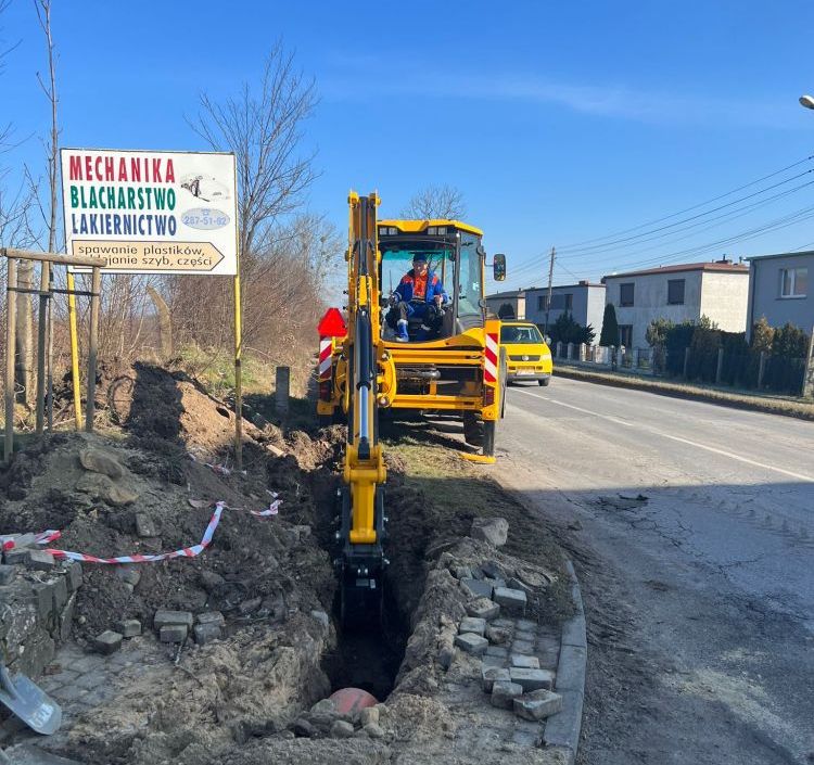 Fot. Archiwum UM Piekary Śląskie