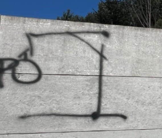 Fot. Archiwum czytelniczki