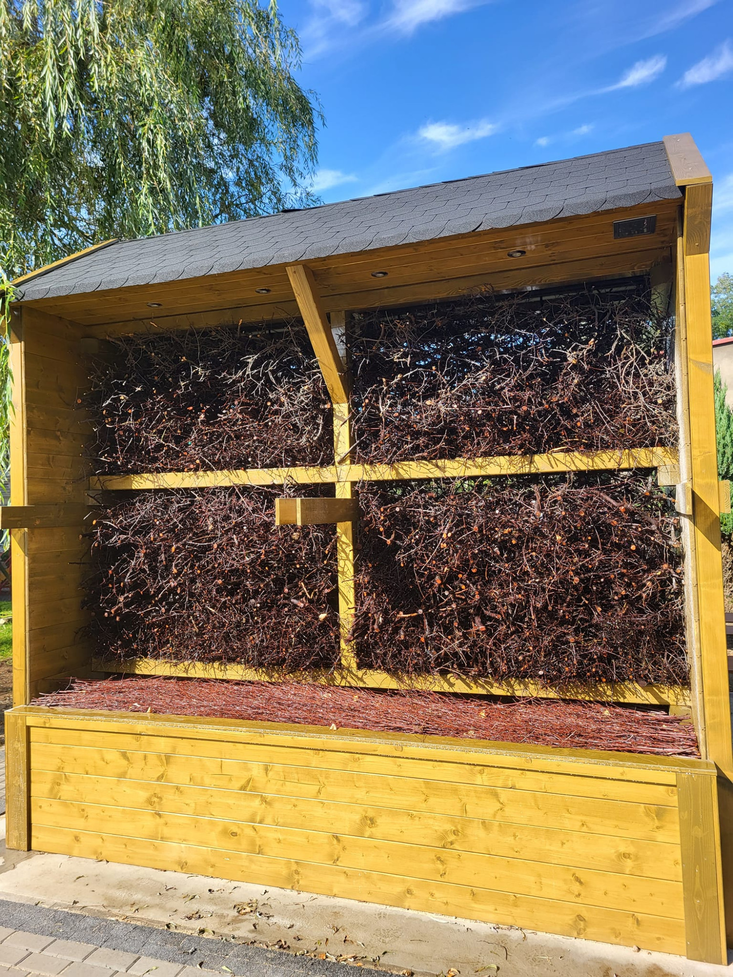 Archiwum UM Miasteczko Śląskie Archiwum UM Miasteczko Śląskie