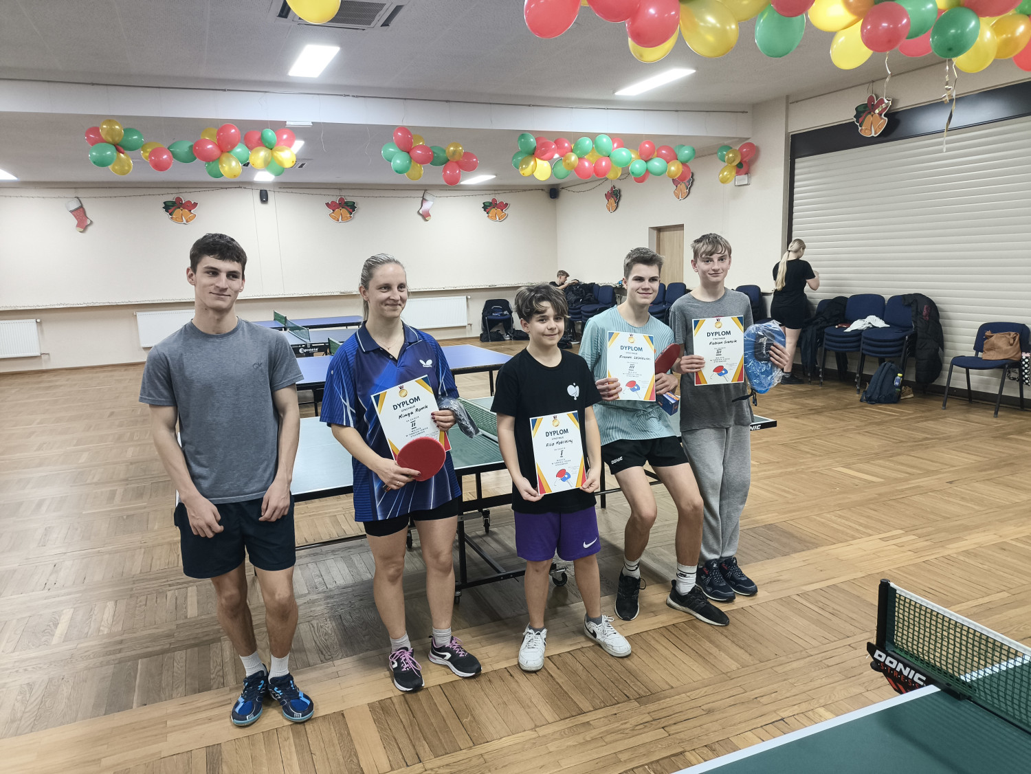 Fot. Archiwum organizator&oacute;w