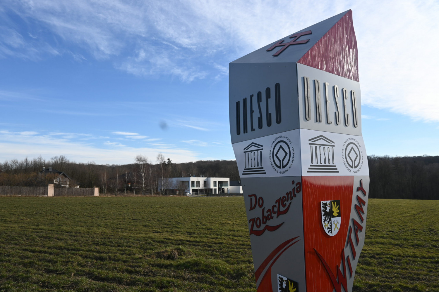 Fot. Archiwum SMZT Fot. Archiwum SMZT