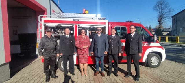 Fot. Archiwum UG Fot. Archiwum UG