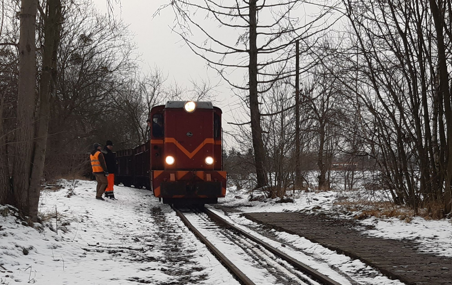 Fot. TG - o tym się mówi Fot. TG - o tym się mówi