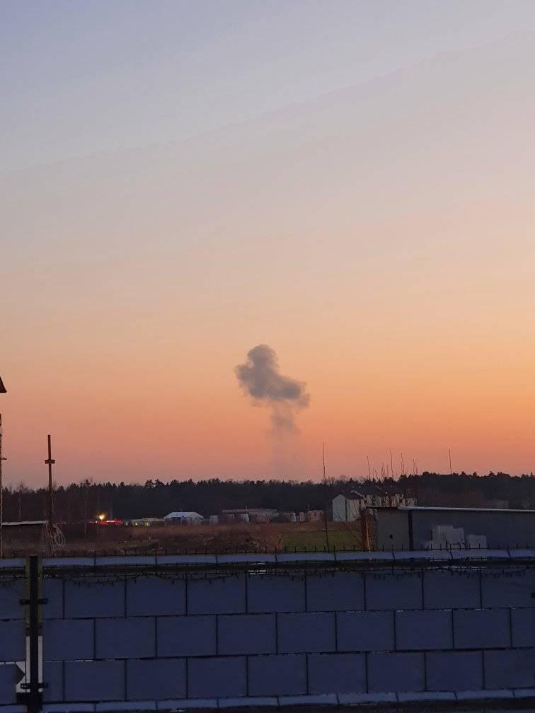 Fot. Anna Barczyk, Lubliniec - o tym się mówi Fot. Anna Barczyk, Lubliniec - o tym się mówi