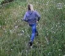 Fot. Archiwum policji