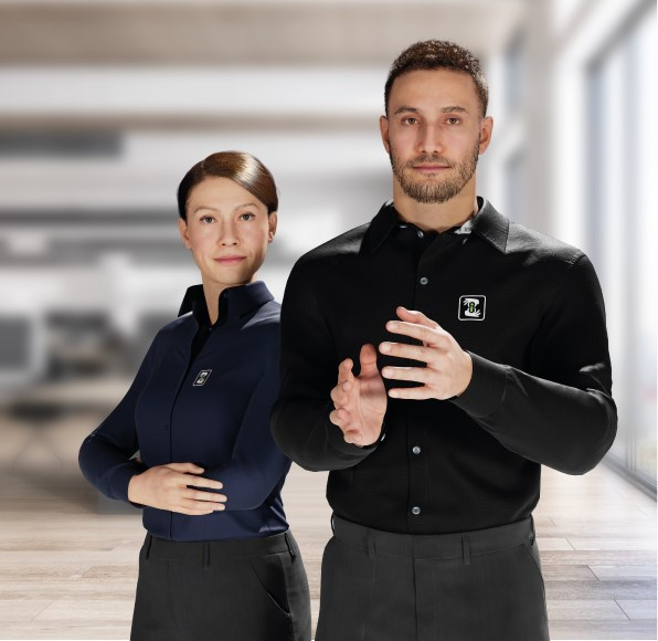 Centrum_Łukasiewicz_-_Patryk_Wiśniewski__4_ Centrum_Łukasiewicz_-_Patryk_Wiśniewski__4_