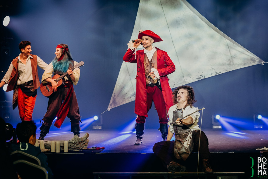 Eko Cykl Organizacja Odzysku Opakowań Eko Cykl Organizacja Odzysku Opakowań