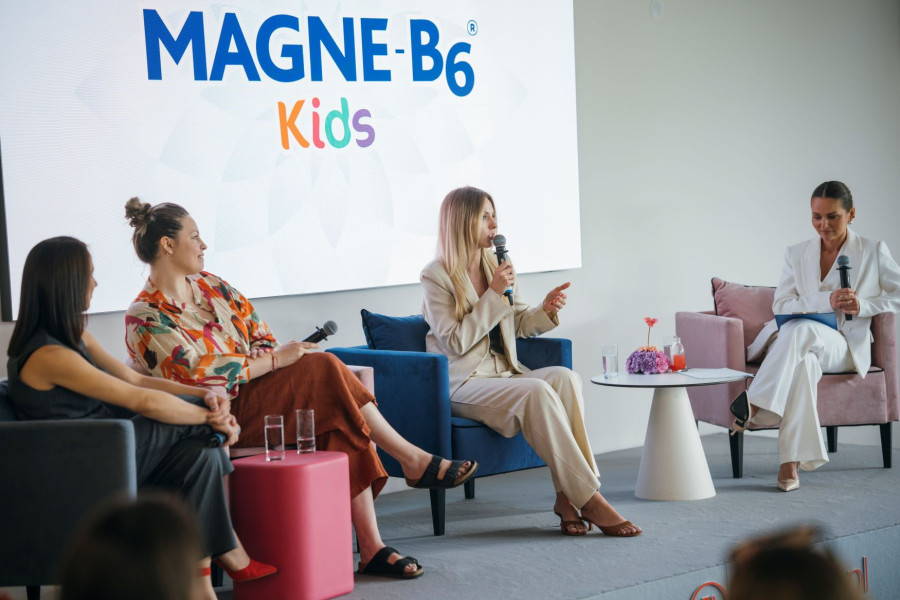 Opella - fot. Dominik Czerny Opella - fot. Dominik Czerny